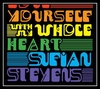 Sufjan Stevens - Love Yourself Descarga gratuita de tonos de llamada