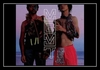 MGMT - Boogie Down Descarga gratuita de tonos de llamada