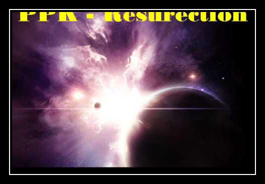 Resurection Descargar gratis