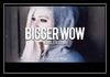 Avril Lavigne - Bigger Wow Descarga gratuita de tonos de llamada