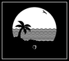 The Neighbourhood - The Beach Descarga gratuita de tonos de llamada