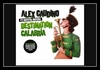 Alex Gaudino Feat. Crystal Waters - Destination Calabria Descarga gratuita de tonos de llamada