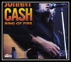 CASH, Johnny - Ring Of Fire Descarga gratuita de tonos de llamada