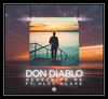 Don Diablo - Heaven To Me Descarga gratuita de tonos de llamada