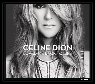 Loved Me Back To Life Descargar gratis