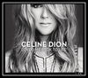 Celine Dion - Loved Me Back To Life Descarga gratuita de tonos de llamada