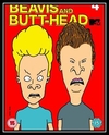 Beavis And Butt-head Descarga gratuita de tonos de llamada