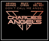 Ariana Grande & Miley Cyrus & Lana Del Rey - Don't Call Me Angel Descarga gratuita de tonos de llamada