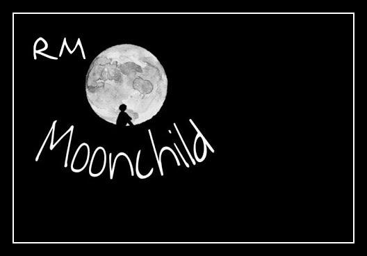 Moonchild Descargar gratis