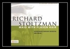 Richard Stoltzman/Slovak Radio Symphony Orchestra - Maid With The Flaxen Hair Descarga gratuita de tonos de llamada