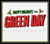 Green Day - Xmas Time Of The Year Descarga gratuita de tonos de llamada