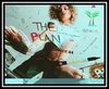 DaniLeigh - The Plan Descarga gratuita de tonos de llamada