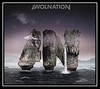 Awolnation - The Best Descarga gratuita de tonos de llamada