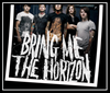 Bring Me The Horizon - Sugar Honey Ice & Tea Descarga gratuita de tonos de llamada