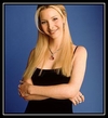 Phoebe Buffay & The Hairless - Smelly Cat Medley Descarga gratuita de tonos de llamada