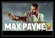 Tears (OST Max Payne 3) Descargar