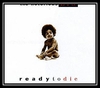 The Notorious B.I.G. - Ready To Die Descarga gratuita de tonos de llamada