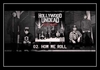 Hollywood Undead - How We Roll Descarga gratuita de tonos de llamada