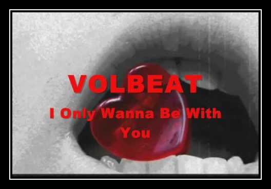 I Only Wanna Be With You Descargar gratis