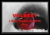 Volbeat - I Only Wanna Be With You Descarga gratuita de tonos de llamada