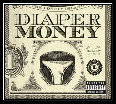 Diaper Money Descargar gratis