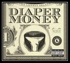 The Lonely Island - Diaper Money Descarga gratuita de tonos de llamada