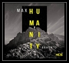 Max Brhon - Humanity Descarga gratuita de tonos de llamada