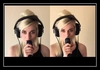 Sweet Dreams-The Eurythmics - A Cappella Cover By Holly Henry Descarga gratuita de tonos de llamada