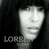 Loreen - Sober Descarga gratuita de tonos de llamada