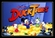 Duck Tales Theme Song Descargar