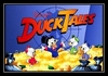 Tv Themes - Disney - Duck Tales Theme Song Descarga gratuita de tonos de llamada