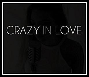 50 Shades Crazy In Love Descargar gratis