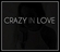 50 Shades Crazy In Love Descargar