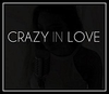 Ringtone - 50 Shades Crazy In Love Descarga gratuita de tonos de llamada