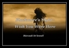 Blackmore's Night - With You Were Here Descarga gratuita de tonos de llamada