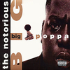 The Notorious B.I.G. - Big Poppa Descarga gratuita de tonos de llamada