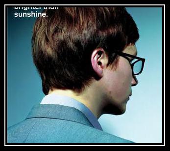 Brighter Than Sunshine Descargar gratis