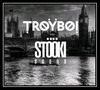 TroyBoi, Stooki Sound - W2L Descarga gratuita de tonos de llamada