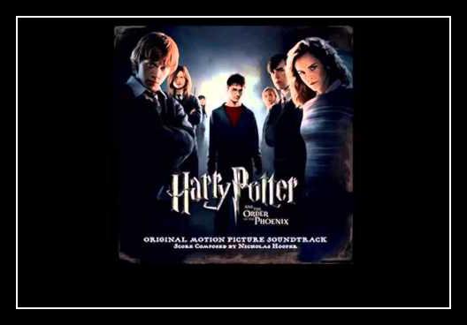 Dumbledores Army Descargar gratis