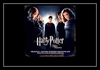 Nicholas Hooper - Dumbledores Army Descarga gratuita de tonos de llamada