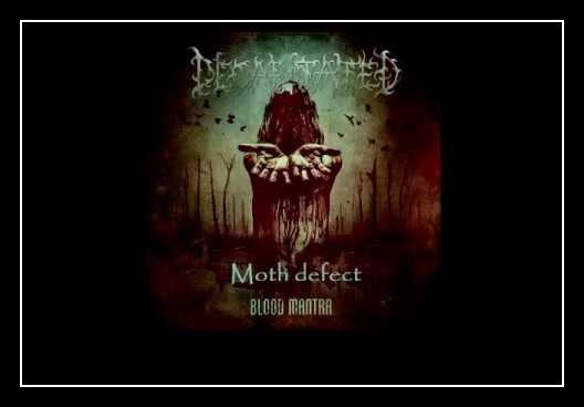 Moth Defect Descargar gratis