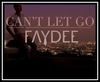 Faydee - Can't Let Go Descarga gratuita de tonos de llamada