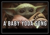 ChewieCatt - Baby Yoda Song Descarga gratuita de tonos de llamada