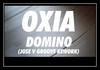 Oxia - Domino (Rework Edit) Descarga gratuita de tonos de llamada