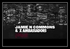 X Ambassadors Feat. Jamie N Commons & Jay Z - Jungle Descarga gratuita de tonos de llamada