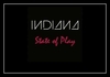 Indiana - Careless Whisper Descarga gratuita de tonos de llamada