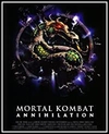 Mortal Kombat - Anihilation Descarga gratuita de tonos de llamada