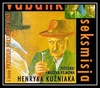 Henrik Kuzniak - Justysia I Jej Porwanie Descarga gratuita de tonos de llamada