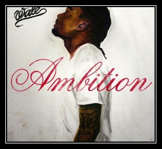 Ambition Descargar gratis