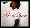 Wale - Ambition Descarga gratuita de tonos de llamada